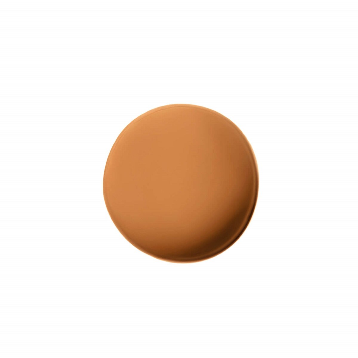 MAGIC TOUCH CONCEALER (CORRECTOR DE IMPERFECCIONES)